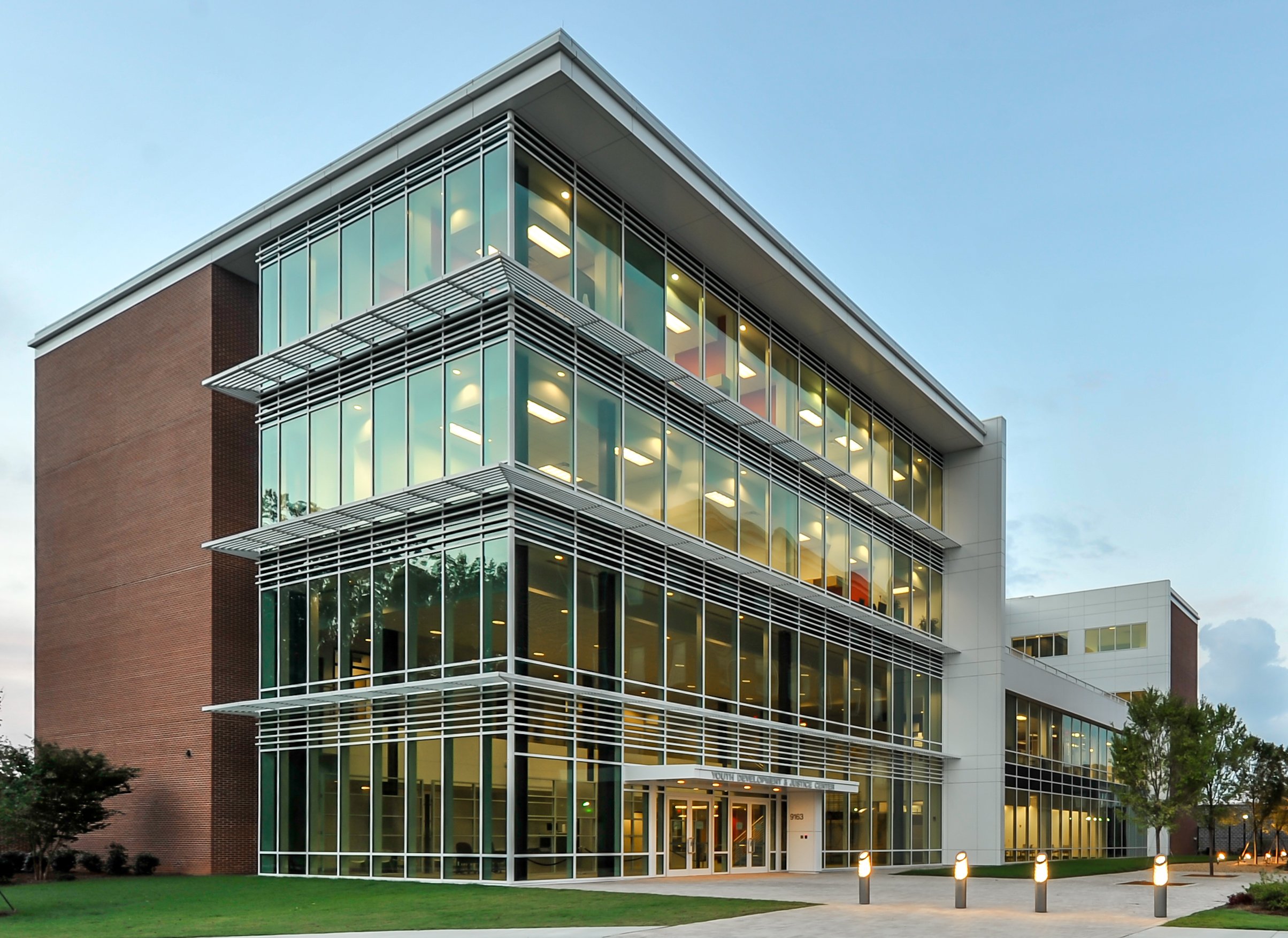 clayton-county-justice-center-sg-contracting-inc